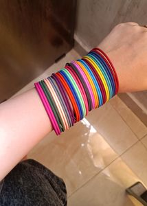 Bangles