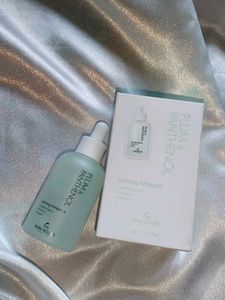 The Skin House Calming Ampoule