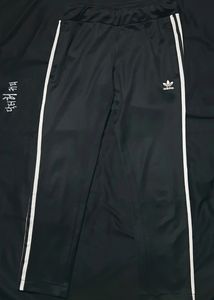 ADIDAS TROUSER/TRACK PANT
