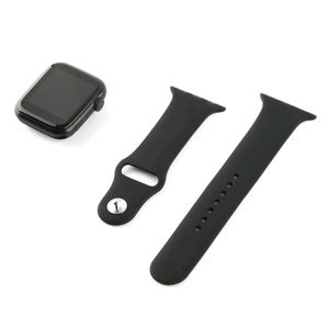Modio MC66 Smart Watch 7