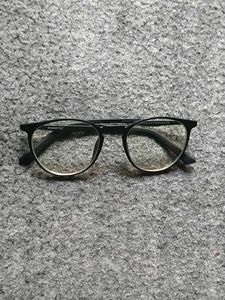 New Lenskart Air Lenses