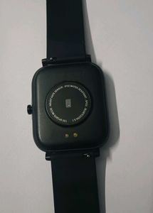 Fire-Boltt Smart Watch