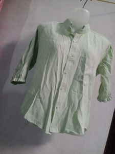 2 Combo Shirts Top For Girls