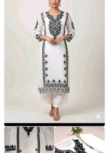 offer for combo set ✨any Three