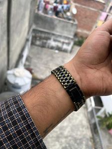 Titan Men&#39;s Watch