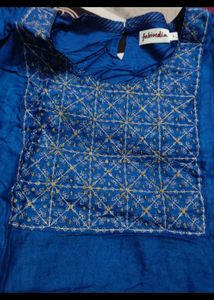 Kurta Set