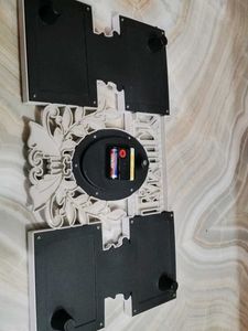 bada photo frame hai family phot