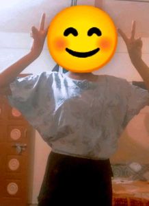 # It&#39;s A Beautiful Top