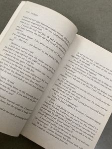 The 3 Mistakes Of My Life- Chetan Bhagat