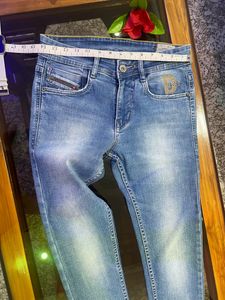 🇮🇹DIESEL BRAND JEANS 👖