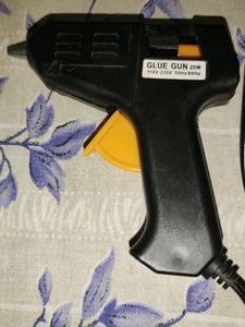 Glue Gun