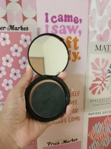 Faces Canada Compact