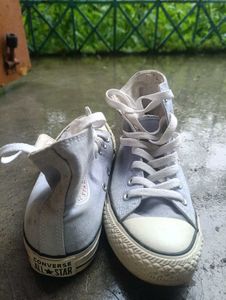 OG Chuck Taylor Converse