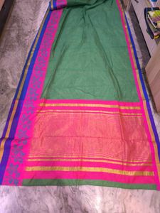 set of 4 sarees