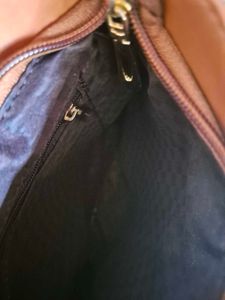 Women Sling Bag