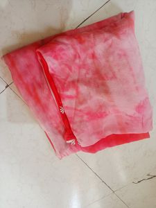 Sharara Set