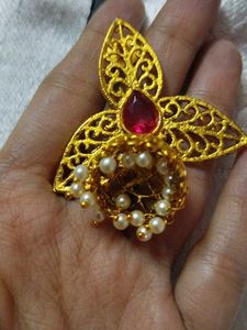 It&#39;s An Beautiful Earring