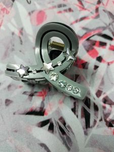 Women hair Clutcher