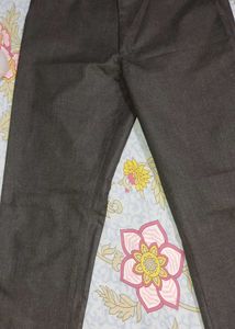 Formal Pant / Trouser