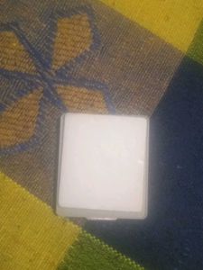 Pink Phone Grip