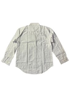 Ralph Lauren White Shirt