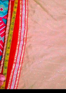 🥳New Lehnga Bangles Free🥳