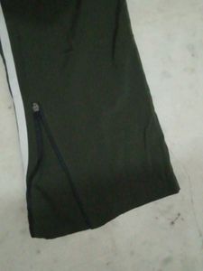 Puma Track Pants