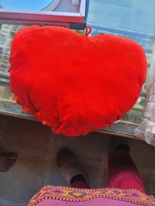 Valentine Special
