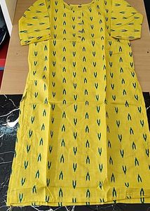 Premium Quality Kurtis