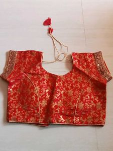 Beautiful Lehenga Choli