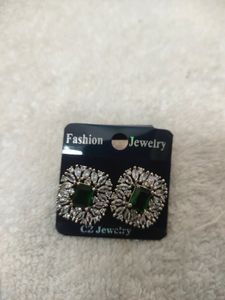Beautiful Premium Quality Earings