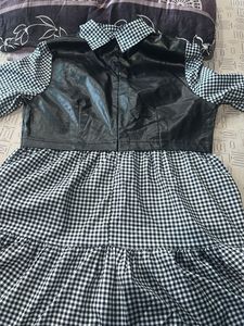 Partywear Dress ✨ New Not Wore Even Once ✨
