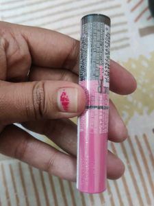 Maybelline Mascara