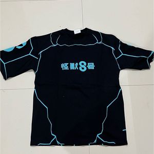 Kaiju No. 8 T-Shirt