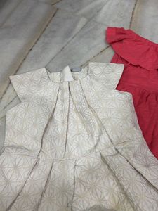 Girls dresses bundle