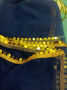 Suit Set