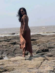 Stylish Dress