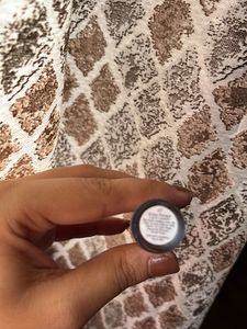 Brwn Liquid Lipstick ✨