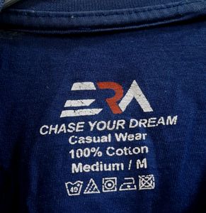 Two T-shirt For Boy&#39;s