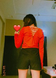 Top 🧡