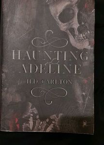 Dark Romance Book Bundle