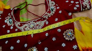 Bridal Lehenga💫💕