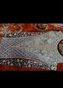 Designer Kurta Pajama Set 😊