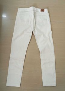 Branded Jeans By American Eagle Outfitters (Women)