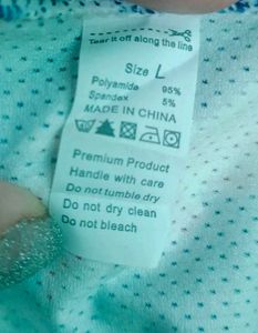 Men&#39;s Breathable Printed Sexy Briefs