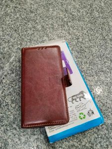 Phone Cover