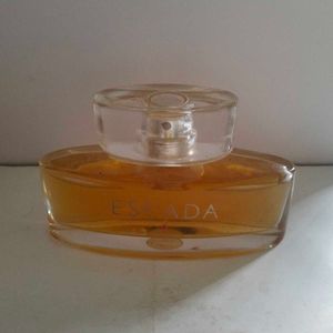 Escada Especially Eau de Parfum