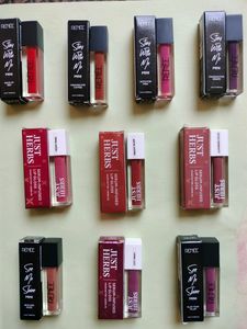 30 Off💥 Pick Any One Lipstick &amp; Lips Gloss Just 8
