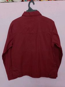 GLOBUS Men&#39;s Denim Jacket