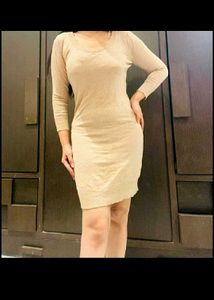 Two H&amp;M BEAUTIFUL DRESS